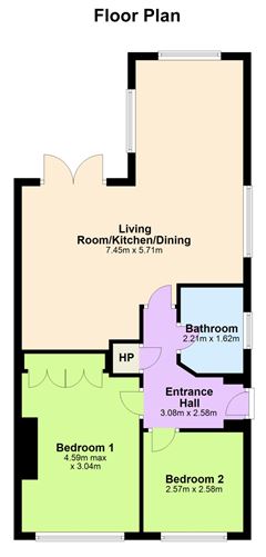 217 Glendale Meadows, Leixlip, Co. Kildare