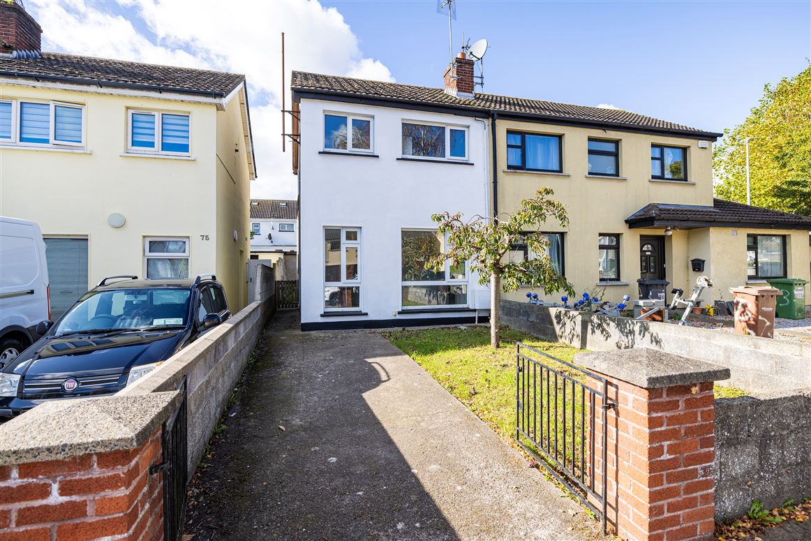 74 Tara Court, Balbriggan, County Dublin EMG Property Consultants 4748955 MyHome.ie