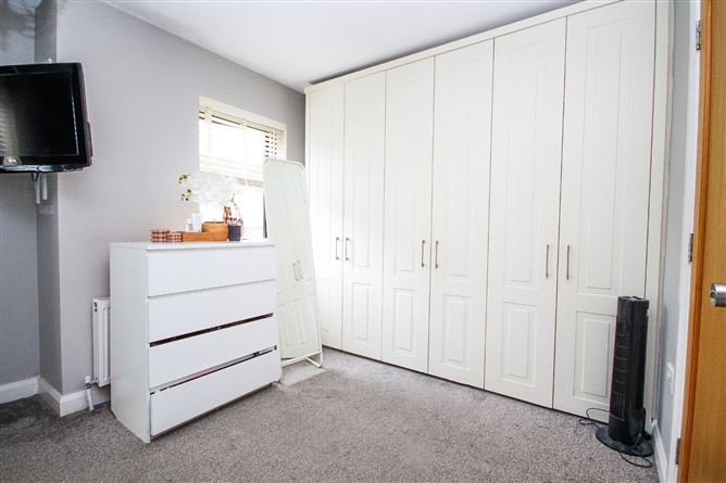 53 Crosforge, Saggart, Co. Dublin