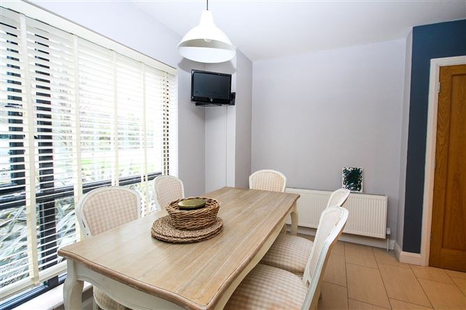 53 Crosforge, Saggart, Co. Dublin