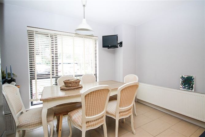 53 Crosforge, Saggart, Co. Dublin