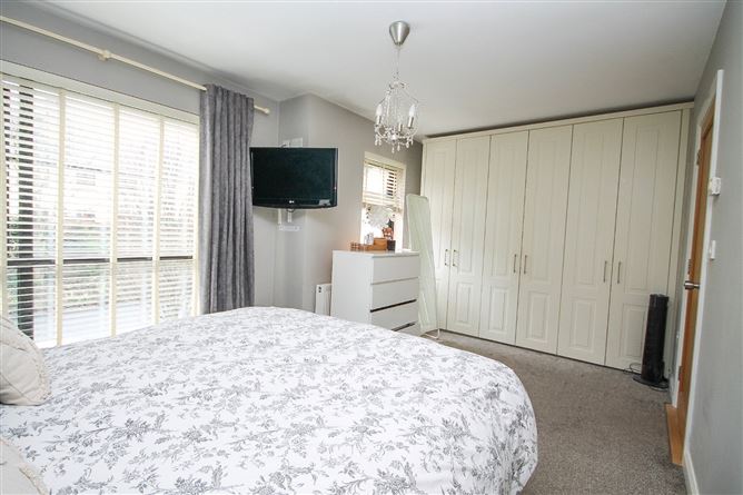53 Crosforge, Saggart, Co. Dublin
