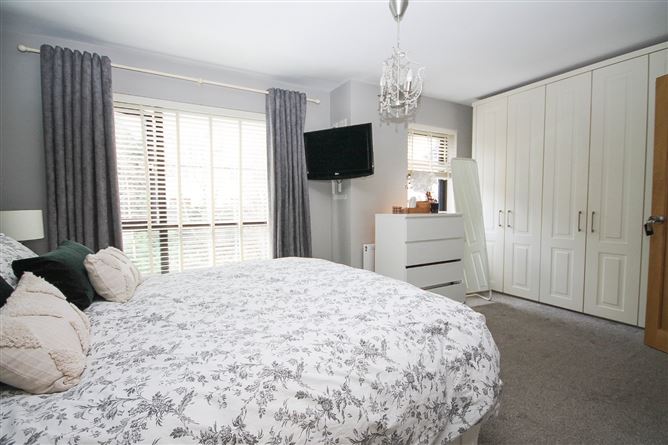53 Crosforge, Saggart, Co. Dublin