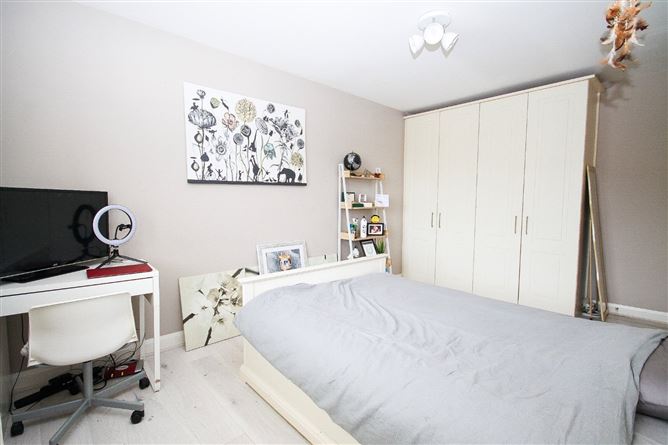53 Crosforge, Saggart, Co. Dublin