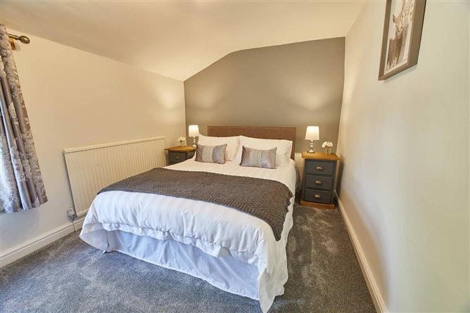 Cross Fell Cottage,Barnard Castle,Durham,United Kingdom