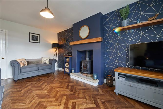 Cross Fell Cottage,Barnard Castle,Durham,United Kingdom