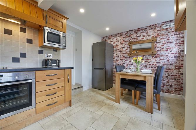 Cross Fell Cottage,Barnard Castle,Durham,United Kingdom