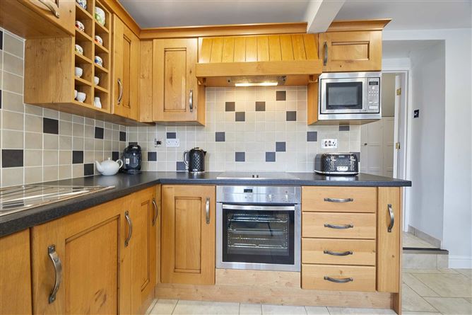 Cross Fell Cottage,Barnard Castle,Durham,United Kingdom