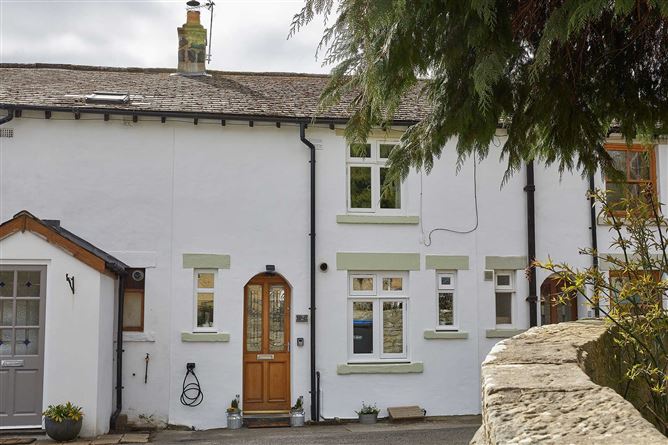 Cross Fell Cottage,Barnard Castle,Durham,United Kingdom