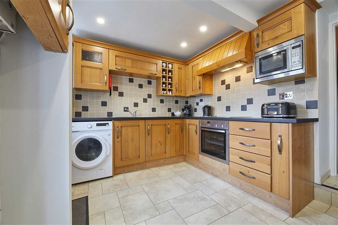 Cross Fell Cottage,Barnard Castle,Durham,United Kingdom