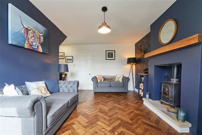 Cross Fell Cottage,Barnard Castle,Durham,United Kingdom