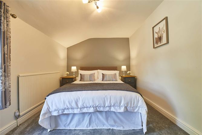 Cross Fell Cottage,Barnard Castle,Durham,United Kingdom