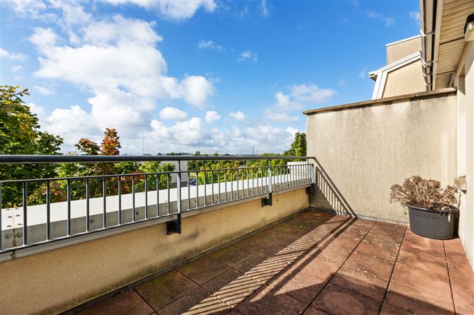 6 Parker House, Myrtle Court, The Coast, Baldoyle, Dublin 13