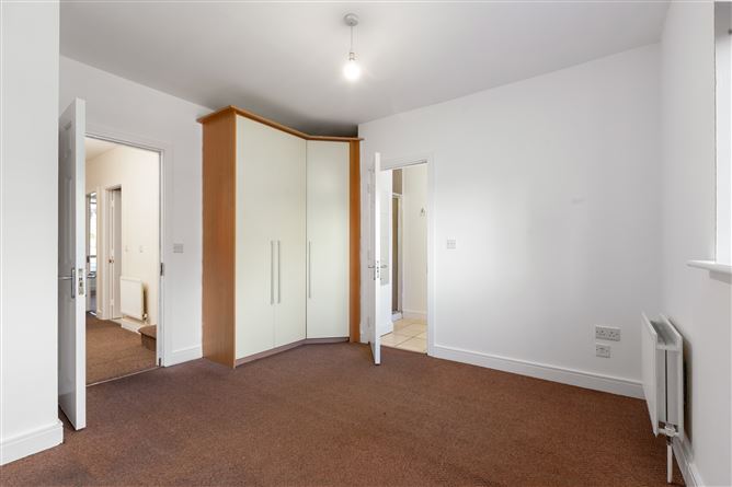 6 Parker House, Myrtle Court, The Coast, Baldoyle, Dublin 13