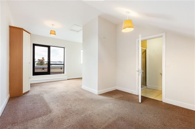 6 Parker House, Myrtle Court, The Coast, Baldoyle, Dublin 13