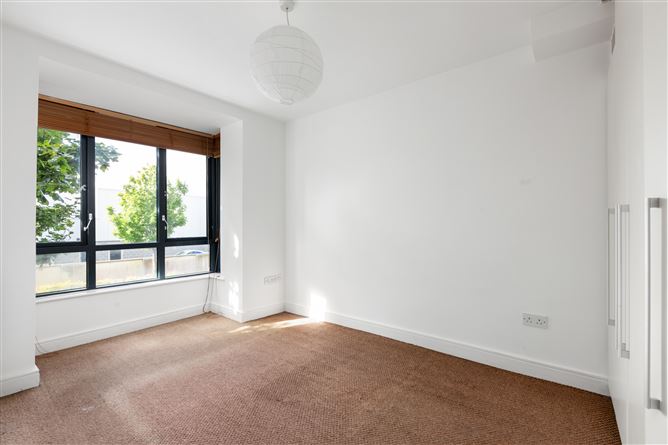 6 Parker House, Myrtle Court, The Coast, Baldoyle, Dublin 13
