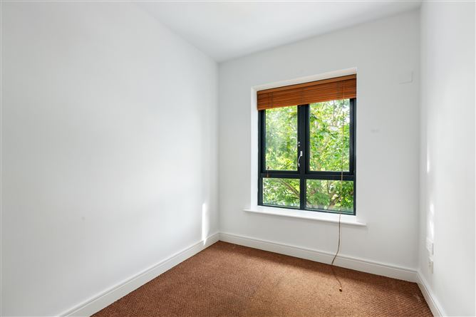 6 Parker House, Myrtle Court, The Coast, Baldoyle, Dublin 13