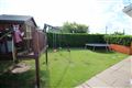 Mount Crozier Close