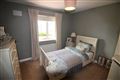 Mount Crozier Close