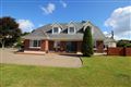 Mount Crozier Close