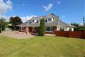 Mount Crozier Close