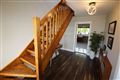 Mount Crozier Close