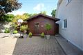 Mount Crozier Close