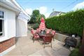 Mount Crozier Close