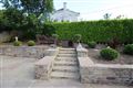 Mount Crozier Close