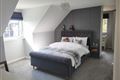 Mount Crozier Close