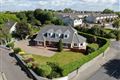 Mount Crozier Close