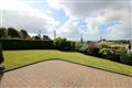 Mount Crozier Close