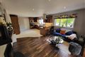 Mount Crozier Close