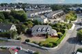 Mount Crozier Close
