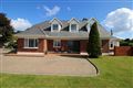 Mount Crozier Close