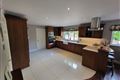 Mount Crozier Close