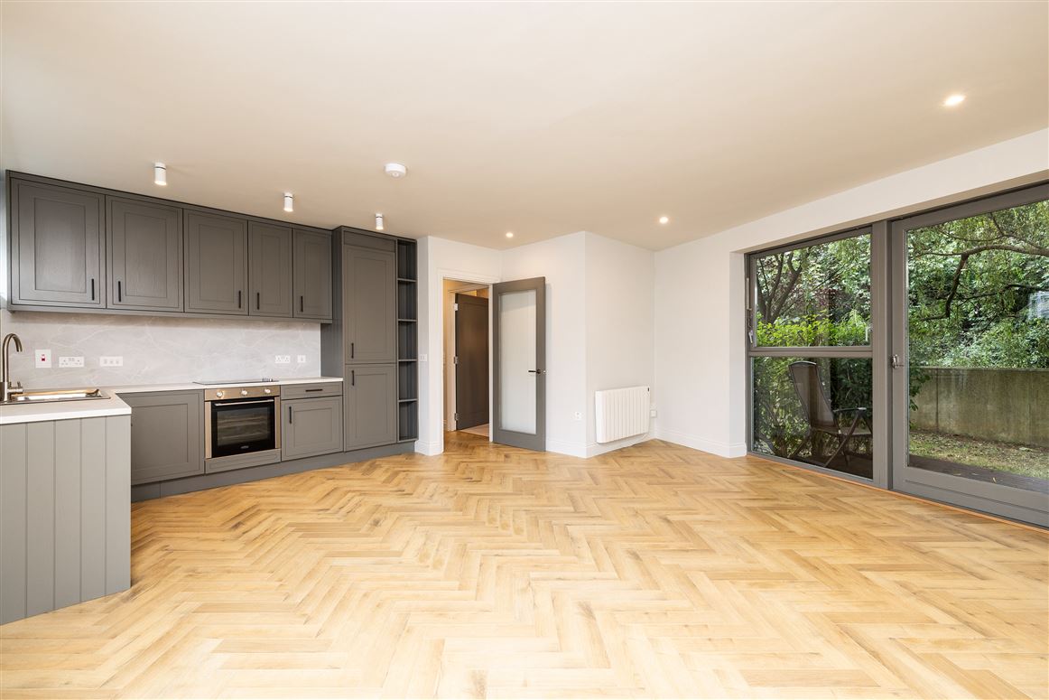 Apt 21 Kilmainham Orchard, Kilmainham, Dublin 8