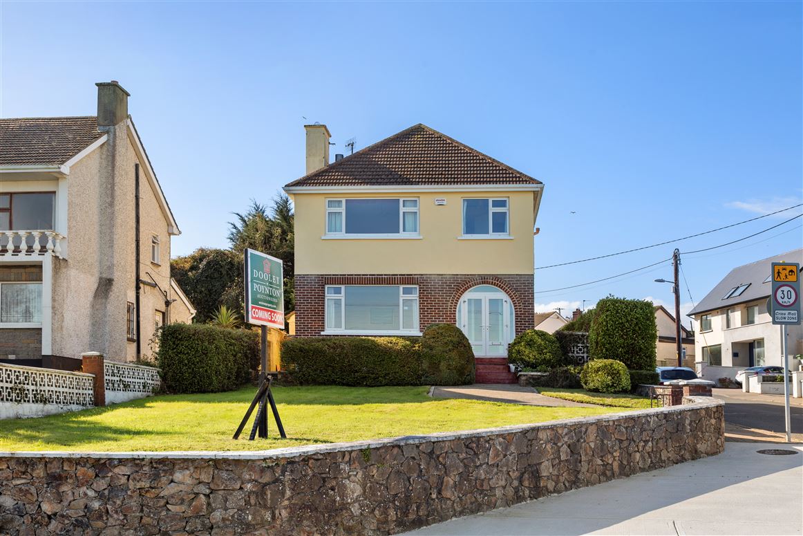 Villamary, Dunbur Road, Wicklow Town, Wicklow