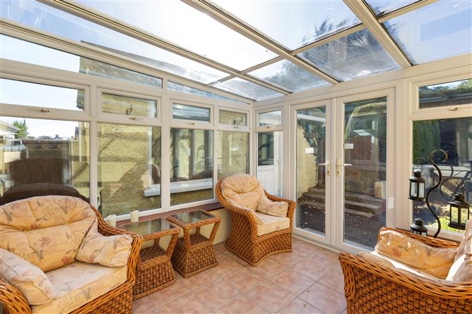 Villamary, Dunbur Road, Wicklow Town, Wicklow