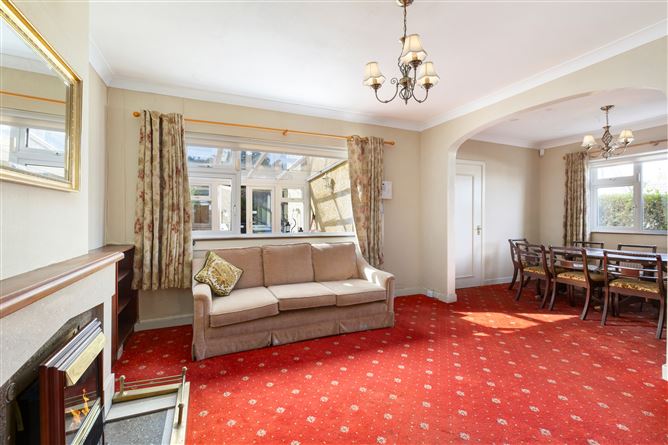 Villamary, Dunbur Road, Wicklow Town, Wicklow