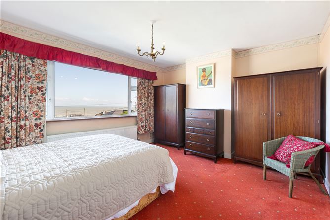 Villamary, Dunbur Road, Wicklow Town, Wicklow