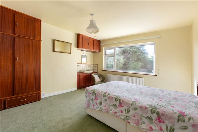 Villamary, Dunbur Road, Wicklow Town, Wicklow