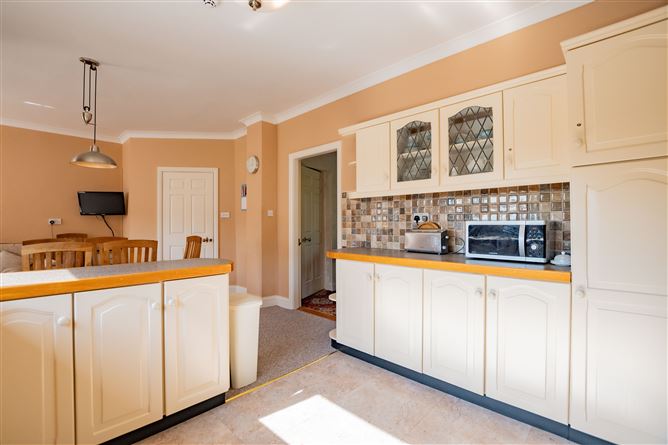  Kilpatrick, Ballinea, Mullingar, Westmeath