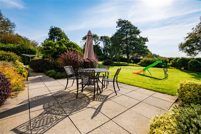  Kilpatrick, Ballinea, Mullingar, Westmeath