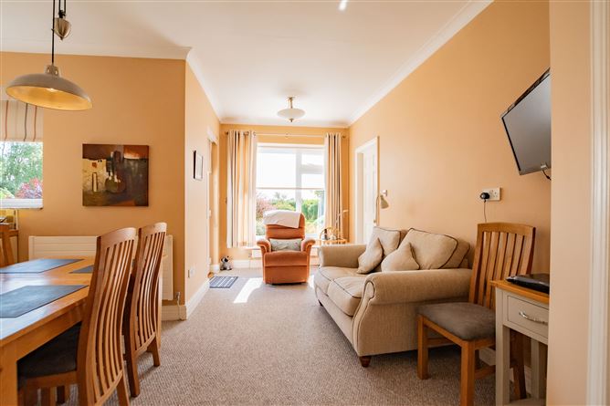  Kilpatrick, Ballinea, Mullingar, Westmeath