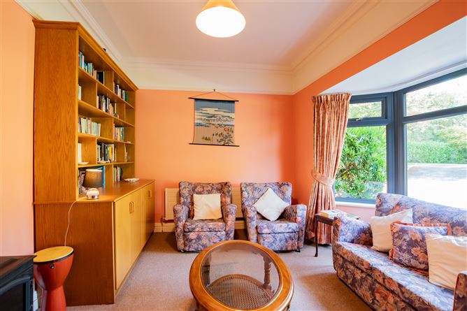 Kilpatrick, Ballinea, Mullingar, Westmeath