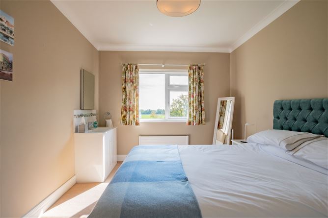  Kilpatrick, Ballinea, Mullingar, Westmeath