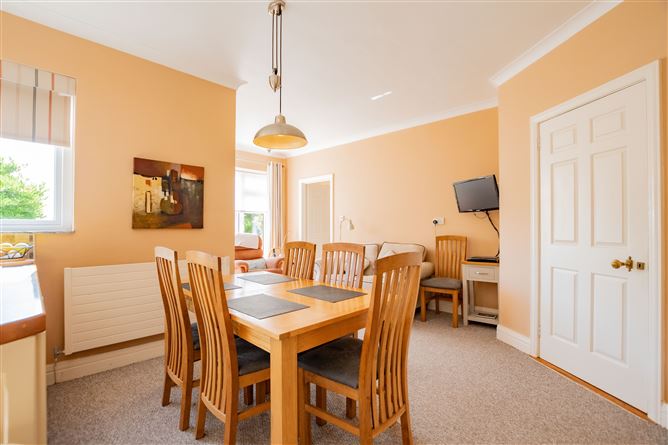  Kilpatrick, Ballinea, Mullingar, Westmeath