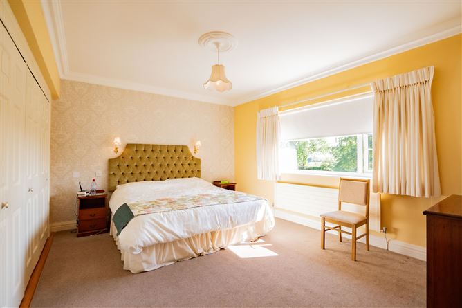  Kilpatrick, Ballinea, Mullingar, Westmeath