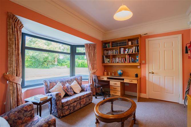  Kilpatrick, Ballinea, Mullingar, Westmeath